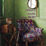 IKAT-PREPOST