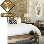 prepost- maps at homes
